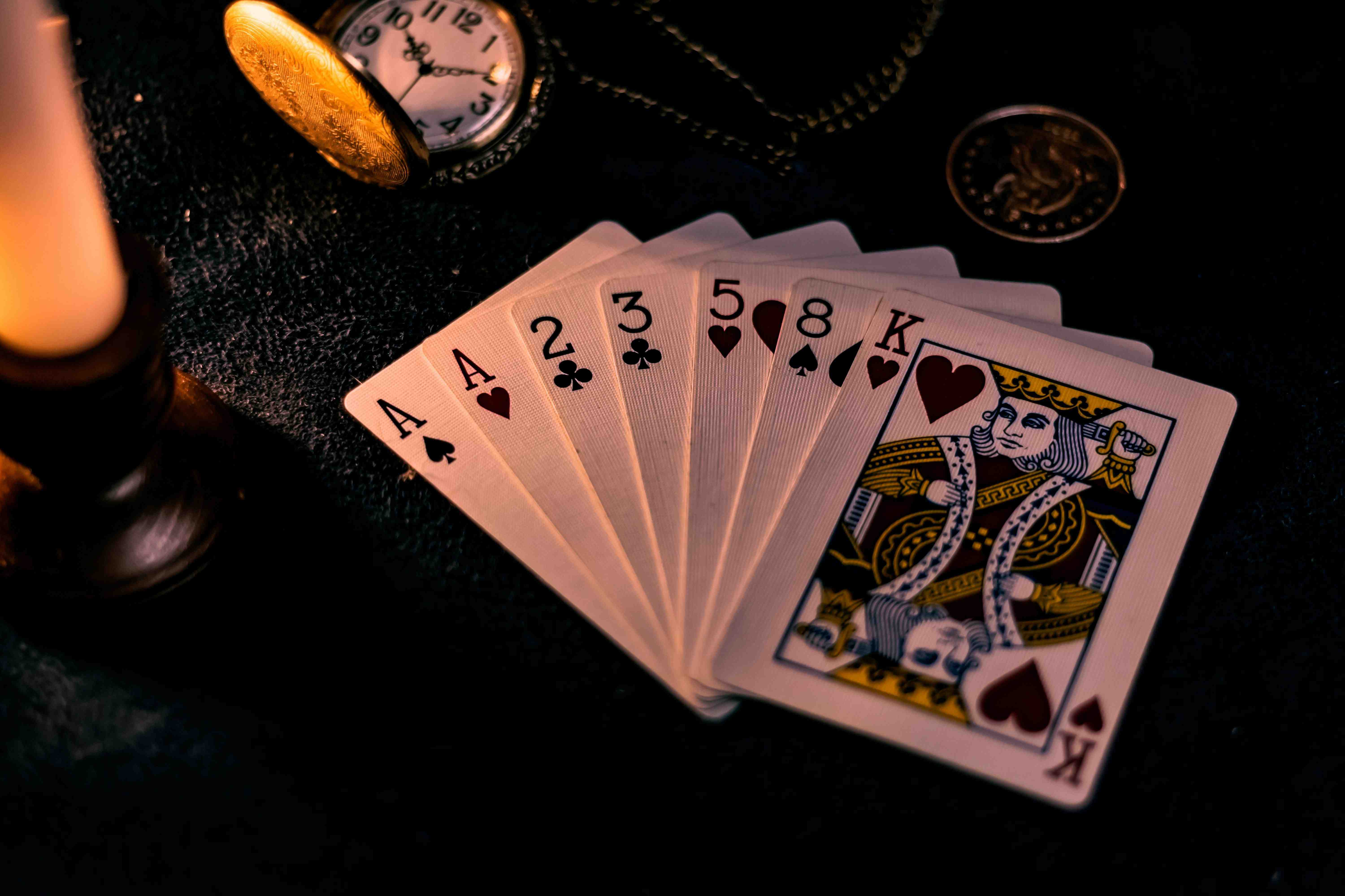 ace88
