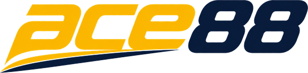 ace88